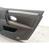 Recambio de guarnecido puerta delantera derecha para renault laguna iii (bt0/1) 1.5 dci (bt00, bt0a, bt0t, bt1j) referencia OEM 