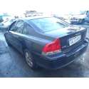 VOLVO S60 BERLINA