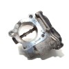 Recambio de caja mariposa para renault master kasten l3h2 hka 3,5t referencia OEM IAM 8200987453  8200727648