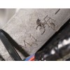 Recambio de motor completo para suzuki swift iii (mz, ez) 1.3 (rs 413) referencia OEM IAM M13A  