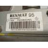 Recambio de columna direccion para renault kadjar 1.3 tce energy referencia OEM IAM 448100465R  488109423R