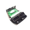 Recambio de mando multifuncion para mitsubishi asx (ga0w) 1.8 di-d cat referencia OEM IAM 8002A920XA  