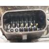 Recambio de cerradura puerta trasera izquierda para ford puma (j2k, cf7) 1.0 ecoboost mhev referencia OEM IAM H1BA2A26413CH 2819