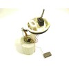 Recambio de bomba combustible para mini mini (r50, r53) cooper referencia OEM IAM 6763769 16146765119 