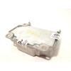 Recambio de centralita airbag para mercedes-benz clase a (w169) a 180 cdi (169.007, 169.307) referencia OEM IAM A1698209926 A169