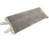Recambio de condensador / radiador aire acondicionado para citroën jumper iii furgoneta 2.2 hdi 130 referencia OEM IAM 161011588