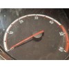 Recambio de cuadro instrumentos para opel meriva b essentia referencia OEM IAM 13346182  
