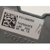 Recambio de conmutador de arranque para volvo v40 2.0 cat referencia OEM IAM 31340956 AH4N15607AE 31456645