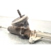 Recambio de cremallera direccion para renault clio iv grandtour 1.5 dci diesel fap referencia OEM IAM 490013191R  