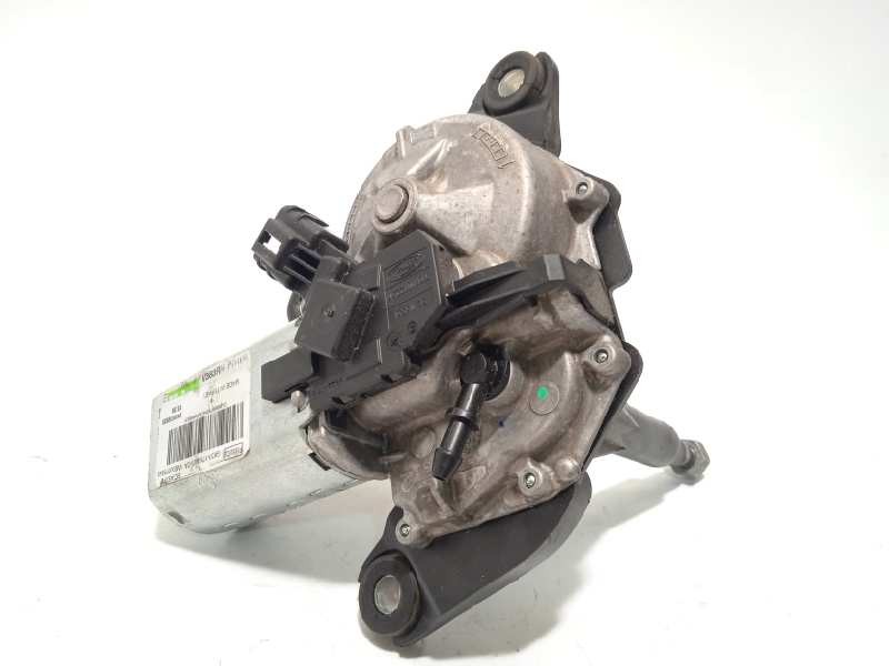 MOTOR LIMPIA TRASERO GK3117W400CA 2006238