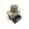 Recambio de abs para toyota auris active referencia OEM IAM 4454002530 0265956309 269736