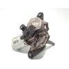 Recambio de motor limpia trasero para ford transit (tts) kombi 350 l2 basis referencia OEM IAM GK3117W400CA  2006238