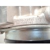 Recambio de servofreno para toyota c-hr (_x1_) 2.0 hybrid (maxh10) referencia OEM IAM 4707012030  