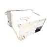 Recambio de sistema audio / radio cd para volkswagen passat berlina (3c2) trendline referencia OEM IAM 1K0035186T  1K0035186TGR0