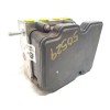 Recambio de abs para dacia duster ii essential referencia OEM IAM 476602738R 2265106516 269727