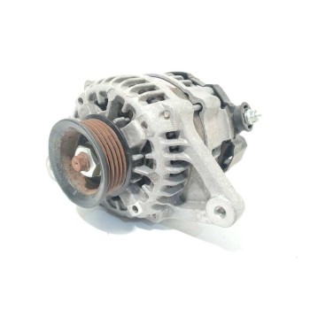 Recambio de alternador para suzuki ignis (/mf) 1.2 16v dualjet cat referencia OEM IAM 3140081P0  1042112300