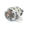 Recambio de alternador para suzuki ignis (/mf) 1.2 16v dualjet cat referencia OEM IAM 3140081P0  1042112300