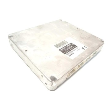 Recambio de centralita motor uce para toyota corolla verso (r1) 2.0 turbodiesel cat referencia OEM IAM 896610F010  1758006463