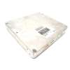 Recambio de centralita motor uce para toyota corolla verso (r1) 2.0 turbodiesel cat referencia OEM IAM 896610F010  1758006463