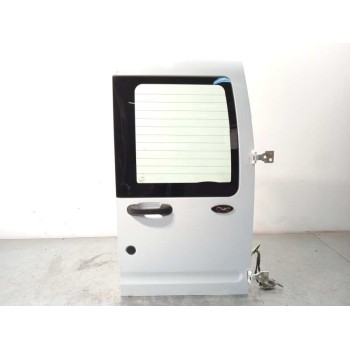 Recambio de puerta trasera derecha para ford tourneo connect (tc7) 1.8 tdci cat referencia OEM IAM 5325595  2T14V40026BM