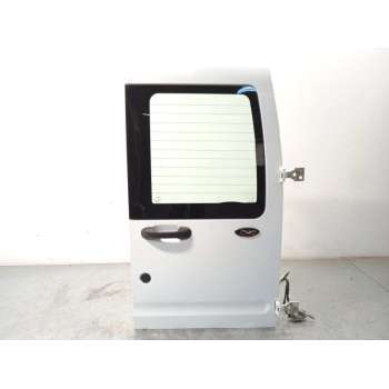 PUERTA TRASERA DERECHA 5325595 2T14V40026BM
