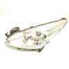 Recambio de faro izquierdo para peugeot 5008 (0u_, 0e_) 2.0 hdi 150 / bluehdi 150 referencia OEM IAM 9682519180 6208N9 89903106