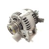 Recambio de alternador para hyundai i30 (gd) style referencia OEM IAM 373002A700  MS1042118840