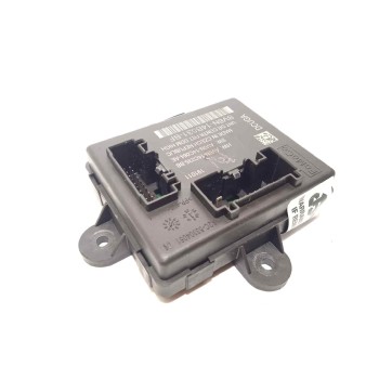 Recambio de modulo confort para ford focus lim. (cb8) trend referencia OEM IAM BV6N14B531BF 1872915 