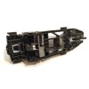 Recambio de maneta exterior delantera derecha para audi a1 sportback (gba) 30 tfsi referencia OEM IAM 8V0839885  