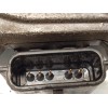 Recambio de caja mariposa para renault master kasten l3h2 hka 3,5t referencia OEM IAM 8200987453  8200727648