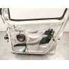 Recambio de puerta delantera derecha para opel combo furgoneta/monovolumen (x12) 1.3 cdti (b05) referencia OEM IAM 95530089 9553
