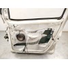 Recambio de puerta delantera derecha para opel combo furgoneta/monovolumen (x12) 1.3 cdti (b05) referencia OEM IAM 95530089 9553