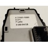 Recambio de mando elevalunas delantero izquierdo para kia niro referencia OEM IAM 93570G5320 4C74811000 