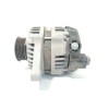 Recambio de alternador para suzuki ignis (/mf) 1.2 16v dualjet cat referencia OEM IAM 3140081P0  1042112300