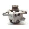 Recambio de alternador para hyundai i30 (gd) style referencia OEM IAM 373002A700  MS1042118840
