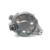Recambio de alternador para suzuki ignis (/mf) 1.2 16v dualjet cat referencia OEM IAM 3140081P0  1042112300