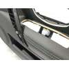 Recambio de guarnecido puerta delantera derecha para renault laguna iii (bt0/1) 1.5 dci (bt00, bt0a, bt0t, bt1j) referencia OEM 