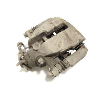 Recambio de pinza freno trasera izquierda para volkswagen transporter t6 furgoneta (sga, sgh, sha, shh) 2.0 tdi referencia OEM I