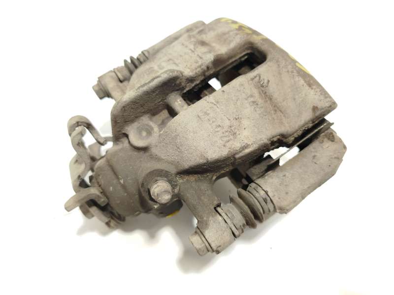 PINZA FRENO TRASERA IZQUIERDA 7H0615423A 