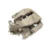 Recambio de pinza freno trasera izquierda para volkswagen transporter t6 furgoneta (sga, sgh, sha, shh) 2.0 tdi referencia OEM I