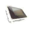 Recambio de pantalla multifuncion para ford fiesta vi (cb1, ccn) 1.4 tdci referencia OEM IAM 8A6T18B955BM 1940788 