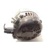 Recambio de alternador para hyundai i30 (gd) style referencia OEM IAM 373002A700  MS1042118840