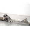 Recambio de cremallera direccion para renault clio iv grandtour 1.5 dci diesel fap referencia OEM IAM 490013191R  