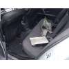 bmw 5 (e60) del año 2006