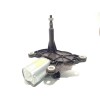 Recambio de motor limpia trasero para ford transit (tts) kombi 350 l2 basis referencia OEM IAM GK3117W400CA  2006238