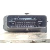 Recambio de abs para dacia duster ii essential referencia OEM IAM 476602738R 2265106516 269727