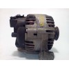 Recambio de alternador para mini mini (r56) one d referencia OEM IAM 7823291 12317823291 TG15C157