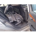 MERCEDES-BENZ CLASE E (W211)