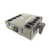 Recambio de modulo confort para mercedes-benz clase cla (w117) 1.5 cdi cat referencia OEM IAM A1669000518  A2C7411680500