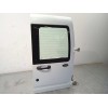 Recambio de puerta trasera derecha para ford tourneo connect (tc7) 1.8 tdci cat referencia OEM IAM 5325595  2T14V40026BM